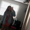 aaalyssalynn